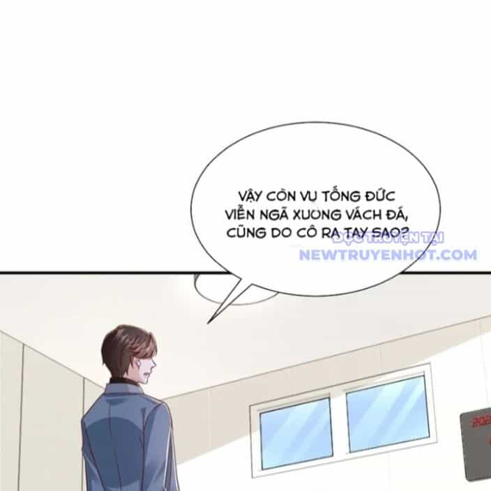 Mỗi Tuần Ta Có Một Nghề Nghiệp Mới - Chương 773 - ảnh 42