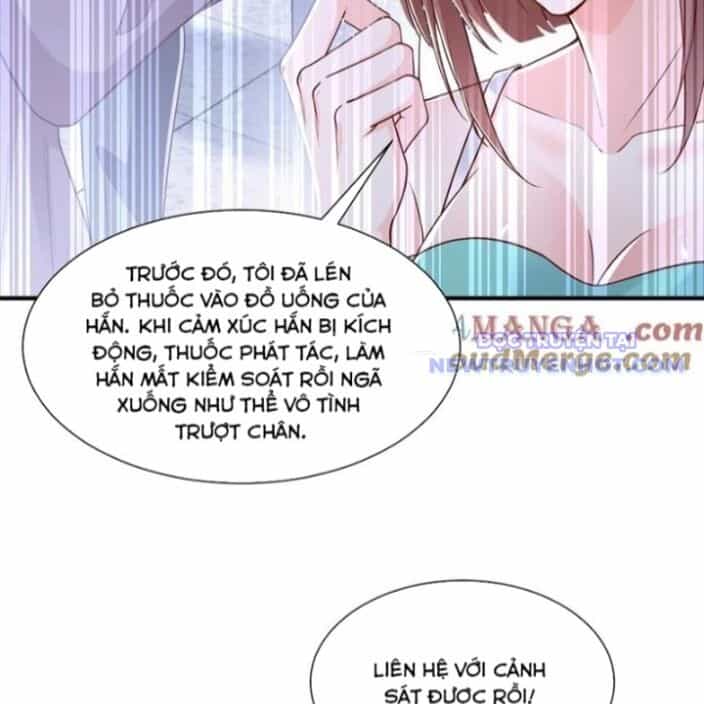 Mỗi Tuần Ta Có Một Nghề Nghiệp Mới - Chương 773 - ảnh 46