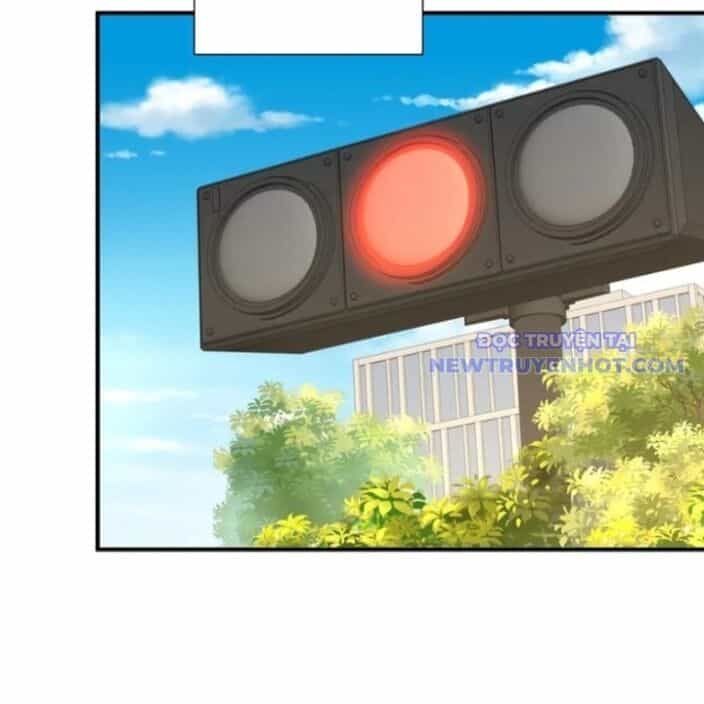 Mỗi Tuần Ta Có Một Nghề Nghiệp Mới - Chương 773 - ảnh 55