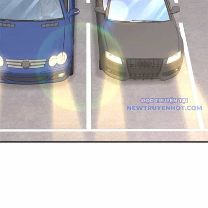 Mỗi Tuần Ta Có Một Nghề Nghiệp Mới - Chương 773 - ảnh 57