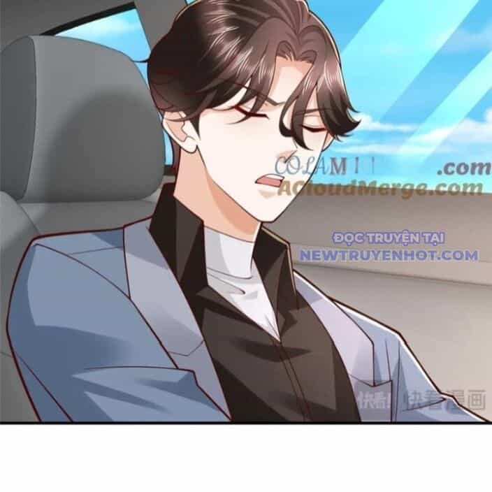 Mỗi Tuần Ta Có Một Nghề Nghiệp Mới - Chương 773 - ảnh 68