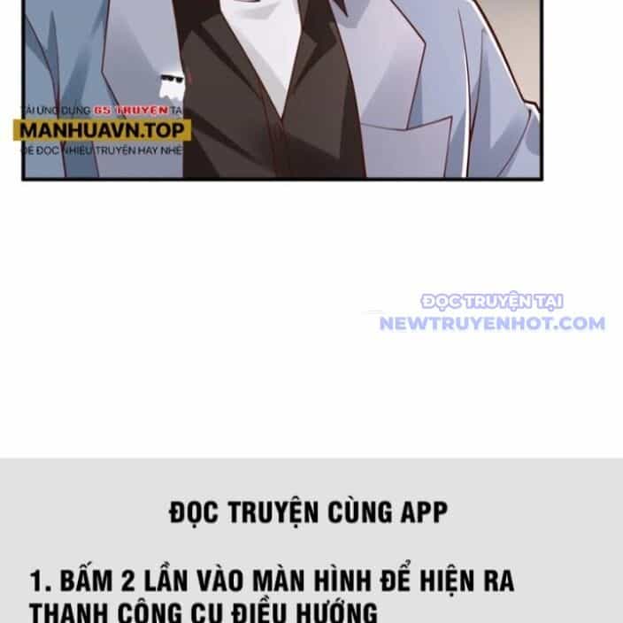 Mỗi Tuần Ta Có Một Nghề Nghiệp Mới - Chương 773 - ảnh 75