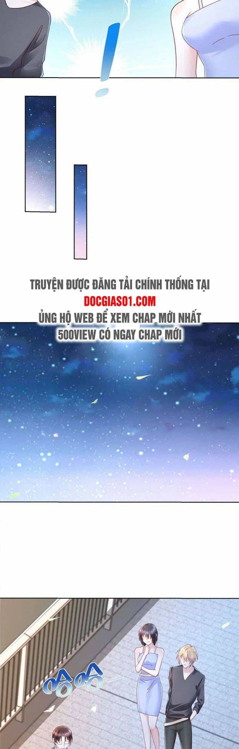Mỗi Tuần Ta Có Một Nghề Nghiệp Mới - Chương 78 - ảnh 21