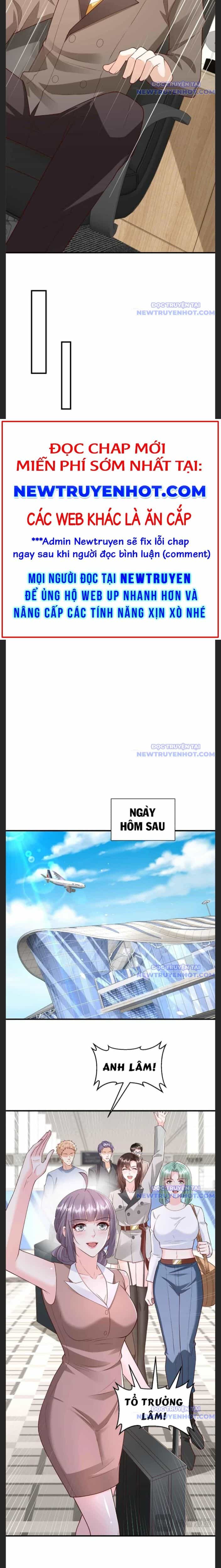 Mỗi Tuần Ta Có Một Nghề Nghiệp Mới - Chương 782 - ảnh 3
