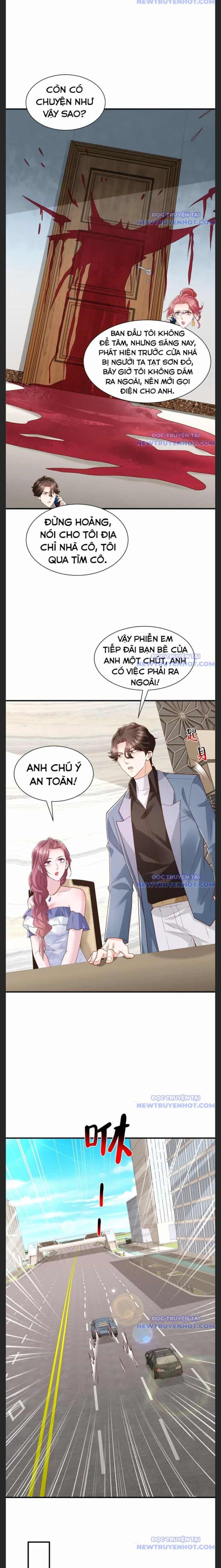 Mỗi Tuần Ta Có Một Nghề Nghiệp Mới - Chương 783 - ảnh 6