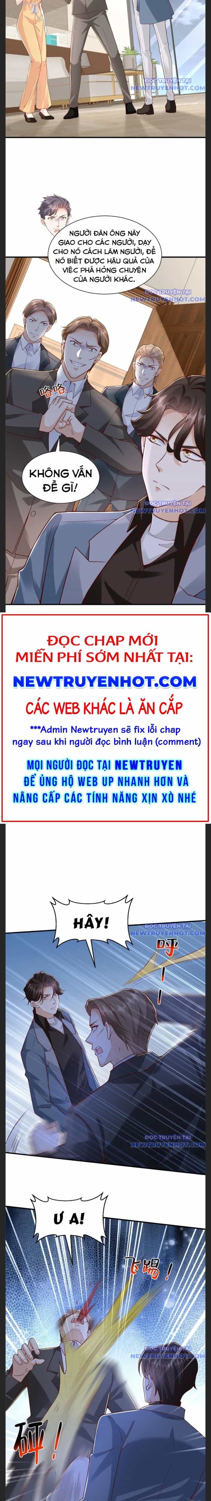 Mỗi Tuần Ta Có Một Nghề Nghiệp Mới - Chương 784 - ảnh 2