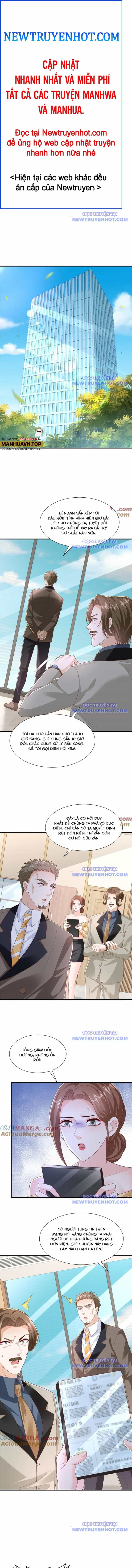 Mỗi Tuần Ta Có Một Nghề Nghiệp Mới - Chương 785 - ảnh 1