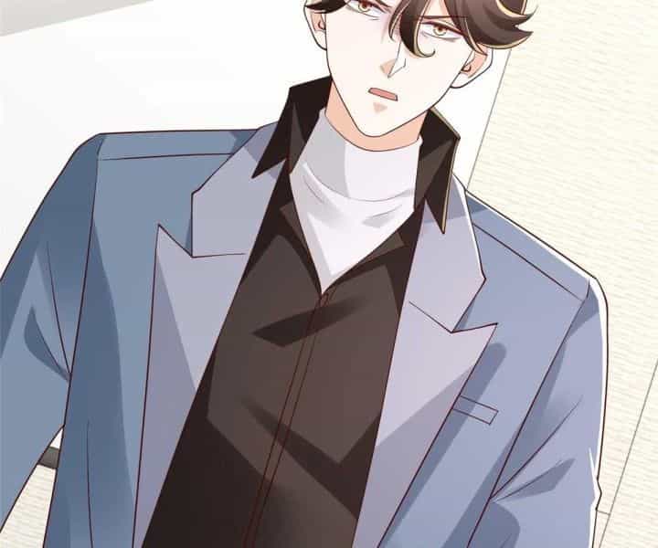 Mỗi Tuần Ta Có Một Nghề Nghiệp Mới - Chương 788 - ảnh 11