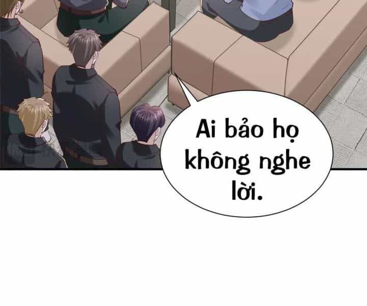 Mỗi Tuần Ta Có Một Nghề Nghiệp Mới - Chương 788 - ảnh 17