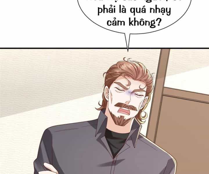 Mỗi Tuần Ta Có Một Nghề Nghiệp Mới - Chương 788 - ảnh 21