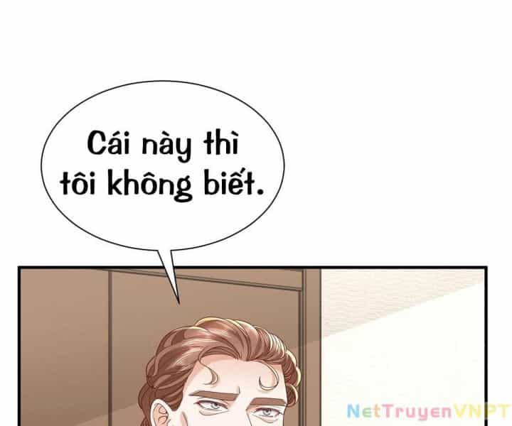 Mỗi Tuần Ta Có Một Nghề Nghiệp Mới - Chương 788 - ảnh 30