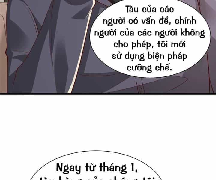 Mỗi Tuần Ta Có Một Nghề Nghiệp Mới - Chương 788 - ảnh 5