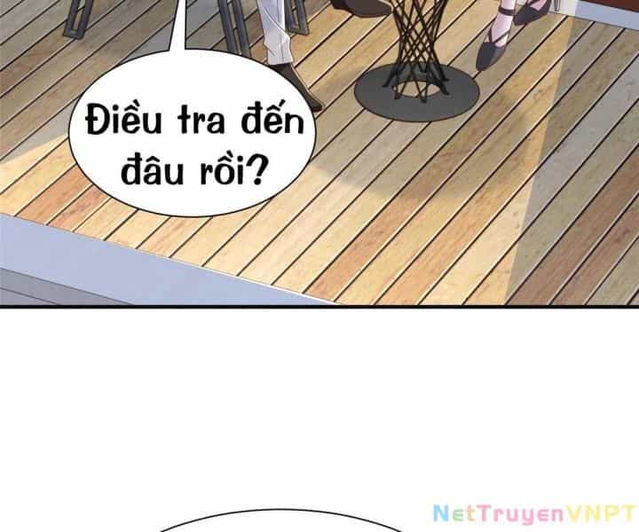 Mỗi Tuần Ta Có Một Nghề Nghiệp Mới - Chương 788 - ảnh 54