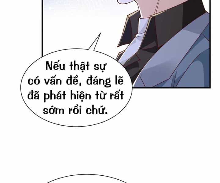 Mỗi Tuần Ta Có Một Nghề Nghiệp Mới - Chương 788 - ảnh 7