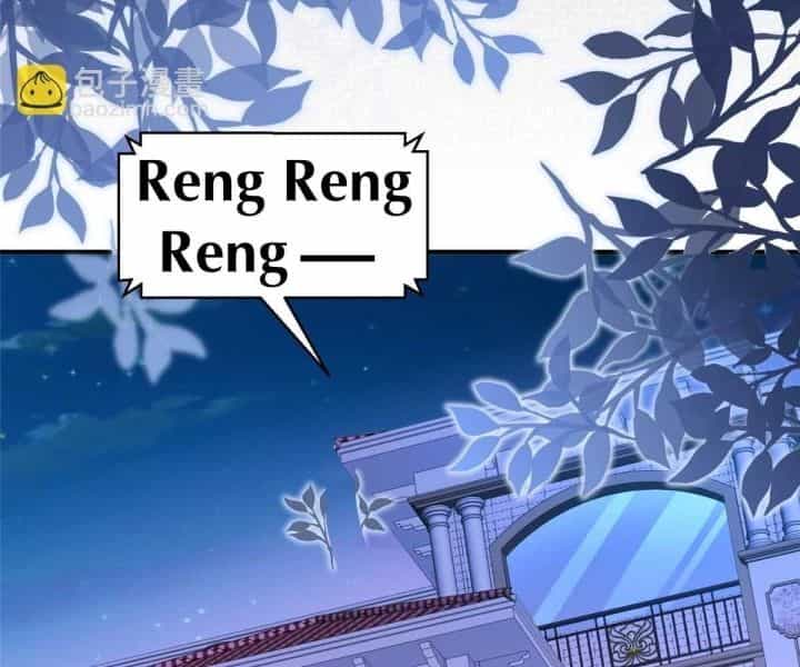 Mỗi Tuần Ta Có Một Nghề Nghiệp Mới - Chương 788 - ảnh 75
