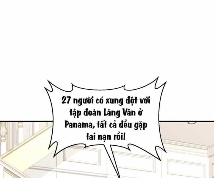 Mỗi Tuần Ta Có Một Nghề Nghiệp Mới - Chương 788 - ảnh 77