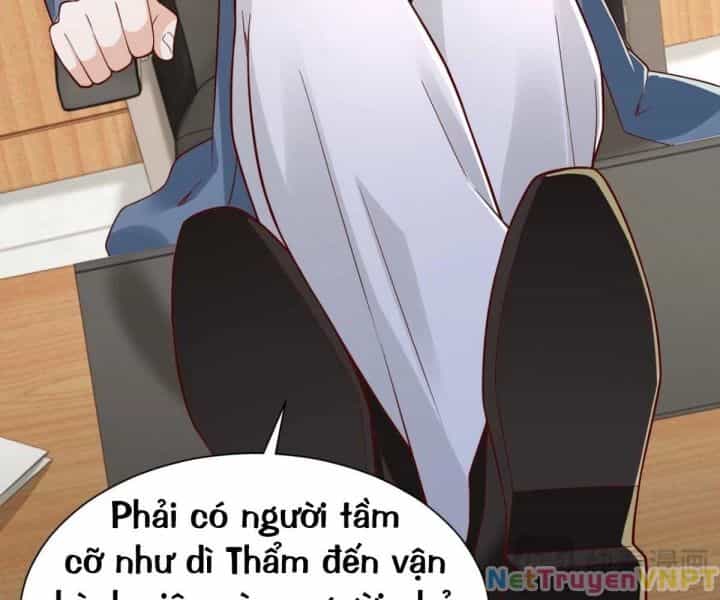 Mỗi Tuần Ta Có Một Nghề Nghiệp Mới - Chương 789 - ảnh 16