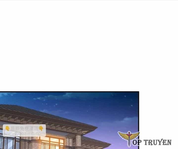 Mỗi Tuần Ta Có Một Nghề Nghiệp Mới - Chương 789 - ảnh 3