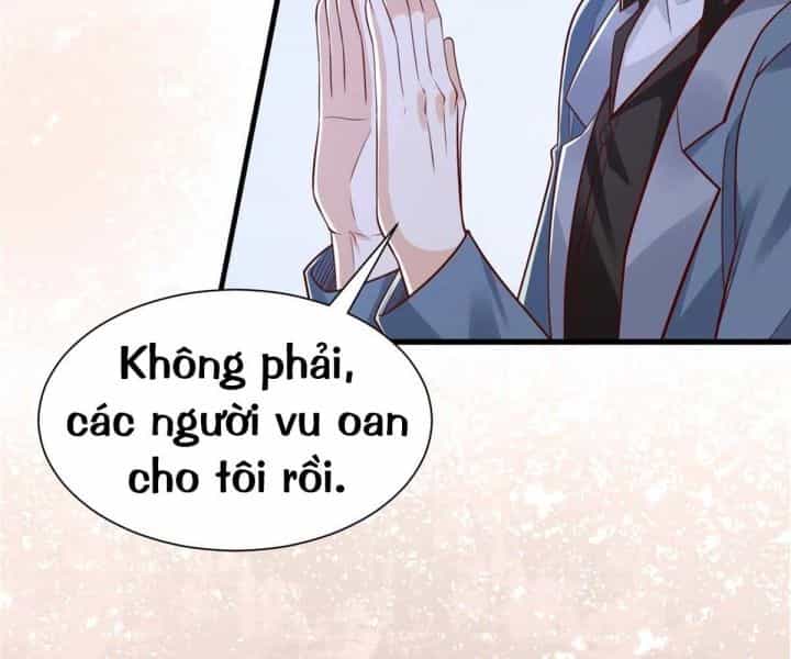 Mỗi Tuần Ta Có Một Nghề Nghiệp Mới - Chương 790 - ảnh 13