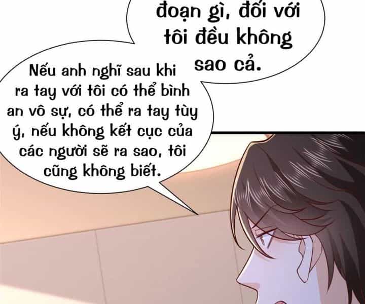 Mỗi Tuần Ta Có Một Nghề Nghiệp Mới - Chương 790 - ảnh 22
