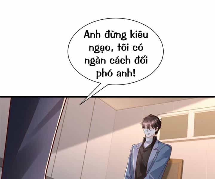 Mỗi Tuần Ta Có Một Nghề Nghiệp Mới - Chương 790 - ảnh 25