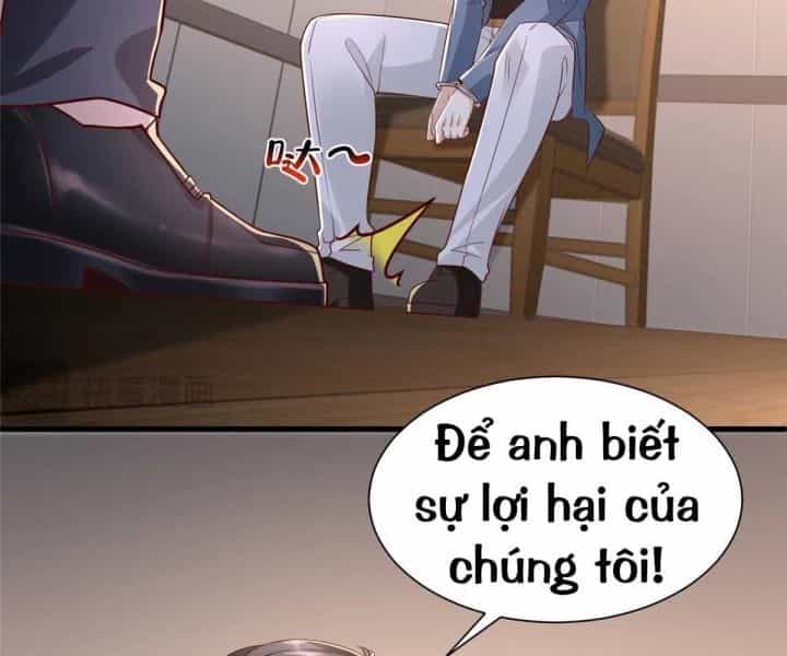 Mỗi Tuần Ta Có Một Nghề Nghiệp Mới - Chương 790 - ảnh 26