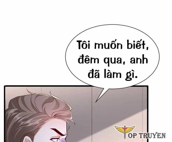 Mỗi Tuần Ta Có Một Nghề Nghiệp Mới - Chương 790 - ảnh 3