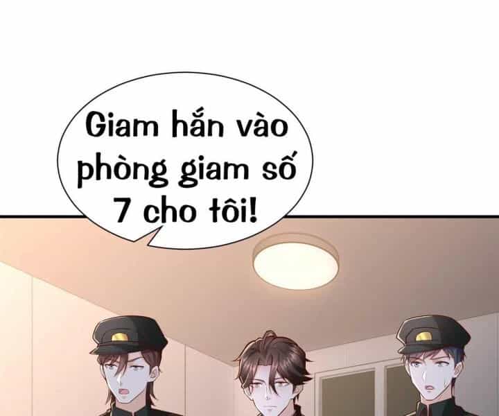 Mỗi Tuần Ta Có Một Nghề Nghiệp Mới - Chương 790 - ảnh 32