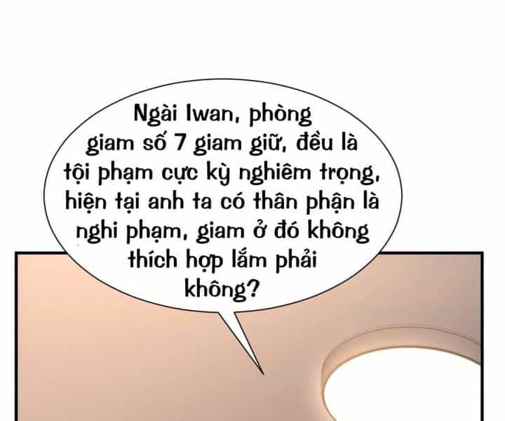 Mỗi Tuần Ta Có Một Nghề Nghiệp Mới - Chương 790 - ảnh 34