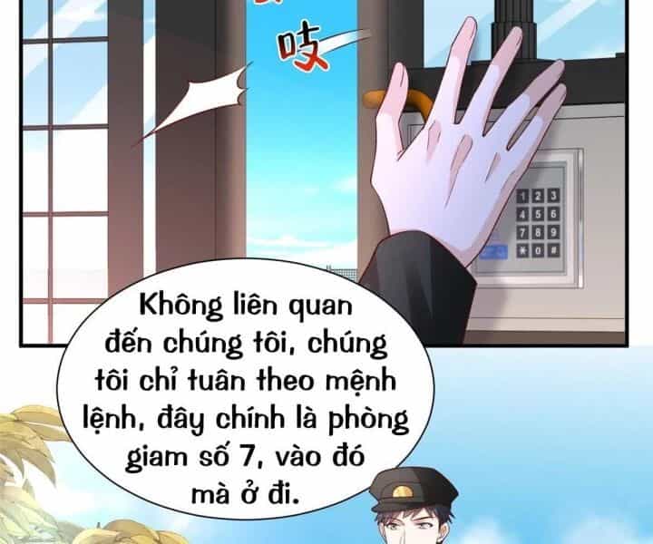 Mỗi Tuần Ta Có Một Nghề Nghiệp Mới - Chương 790 - ảnh 52