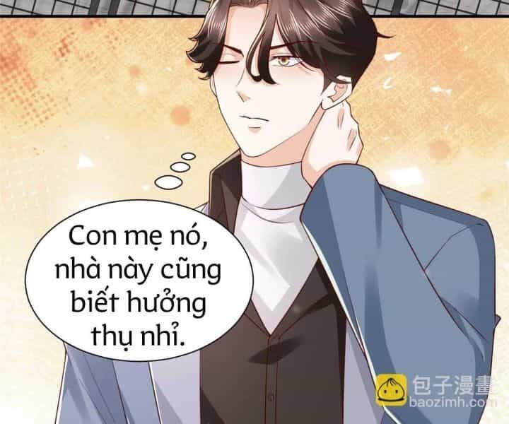 Mỗi Tuần Ta Có Một Nghề Nghiệp Mới - Chương 790 - ảnh 57