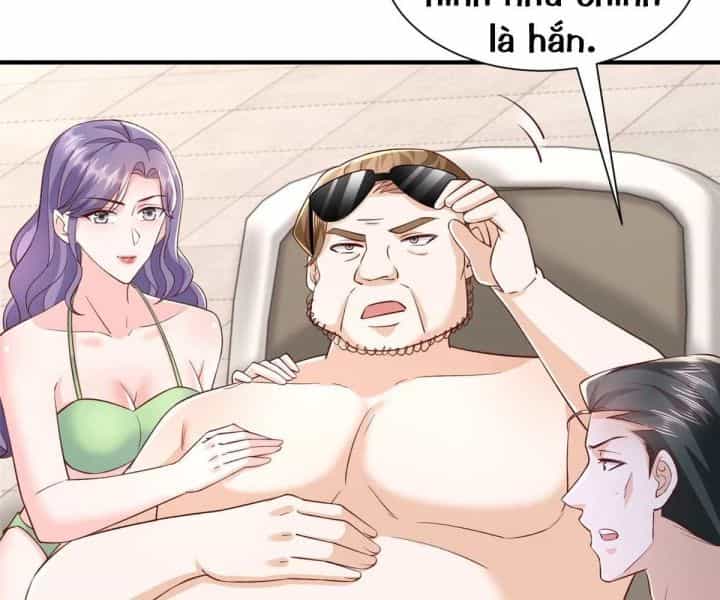 Mỗi Tuần Ta Có Một Nghề Nghiệp Mới - Chương 790 - ảnh 59