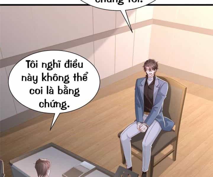 Mỗi Tuần Ta Có Một Nghề Nghiệp Mới - Chương 790 - ảnh 6