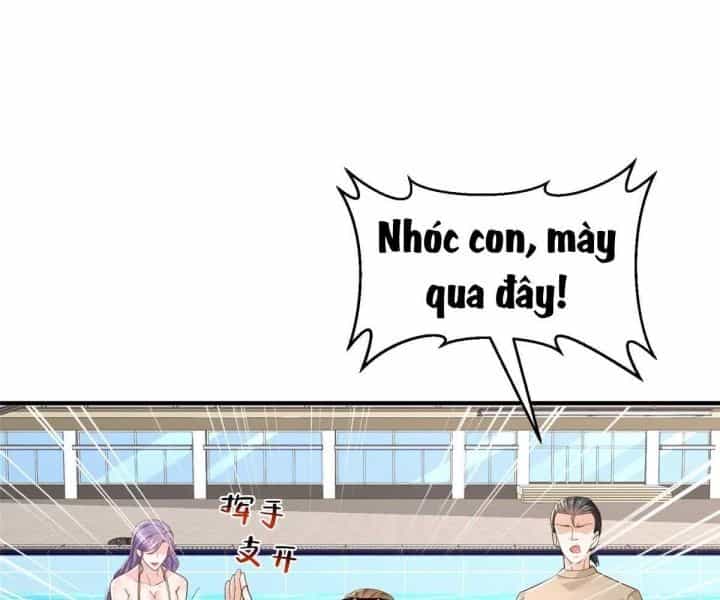 Mỗi Tuần Ta Có Một Nghề Nghiệp Mới - Chương 790 - ảnh 62