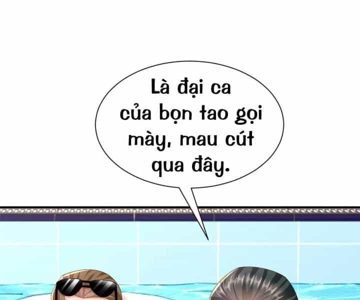 Mỗi Tuần Ta Có Một Nghề Nghiệp Mới - Chương 790 - ảnh 66