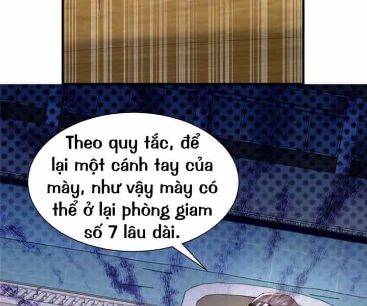 Mỗi Tuần Ta Có Một Nghề Nghiệp Mới - Chương 790 - ảnh 78