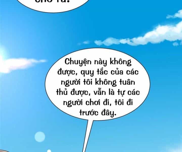 Mỗi Tuần Ta Có Một Nghề Nghiệp Mới - Chương 791 - ảnh 10