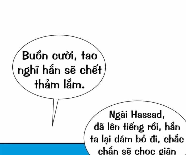Mỗi Tuần Ta Có Một Nghề Nghiệp Mới - Chương 791 - ảnh 13