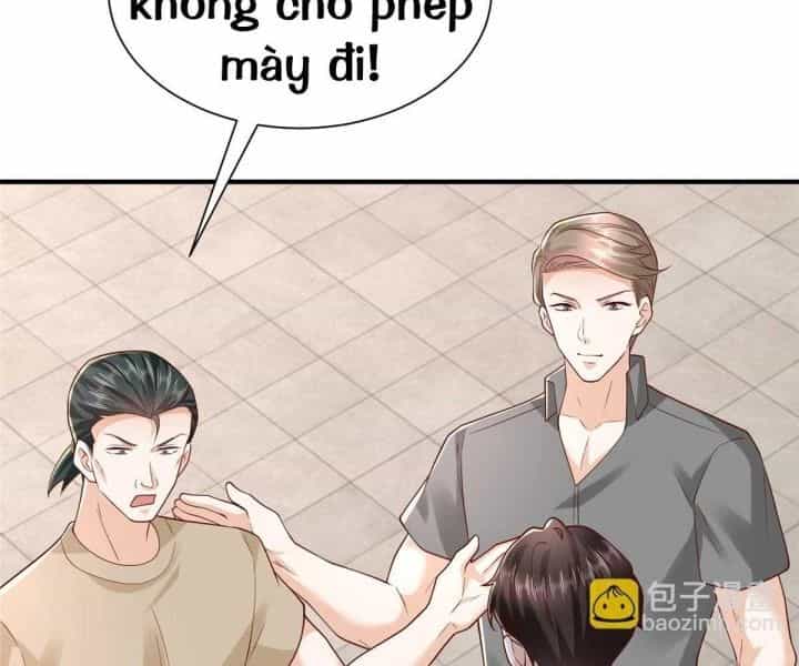 Mỗi Tuần Ta Có Một Nghề Nghiệp Mới - Chương 791 - ảnh 16