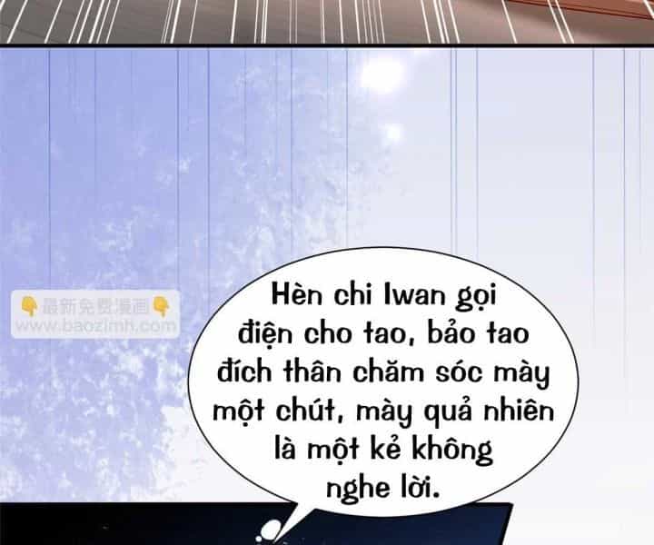 Mỗi Tuần Ta Có Một Nghề Nghiệp Mới - Chương 791 - ảnh 26
