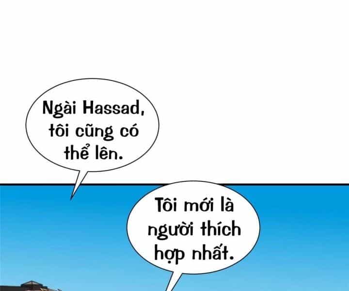 Mỗi Tuần Ta Có Một Nghề Nghiệp Mới - Chương 791 - ảnh 33