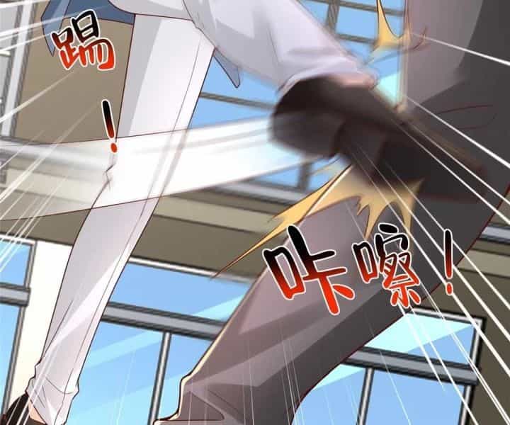 Mỗi Tuần Ta Có Một Nghề Nghiệp Mới - Chương 791 - ảnh 61