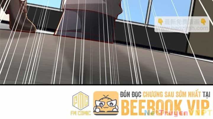 Mỗi Tuần Ta Có Một Nghề Nghiệp Mới - Chương 791 - ảnh 62