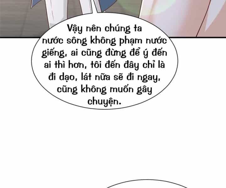 Mỗi Tuần Ta Có Một Nghề Nghiệp Mới - Chương 791 - ảnh 78