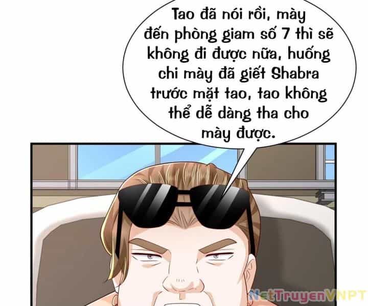 Mỗi Tuần Ta Có Một Nghề Nghiệp Mới - Chương 791 - ảnh 79