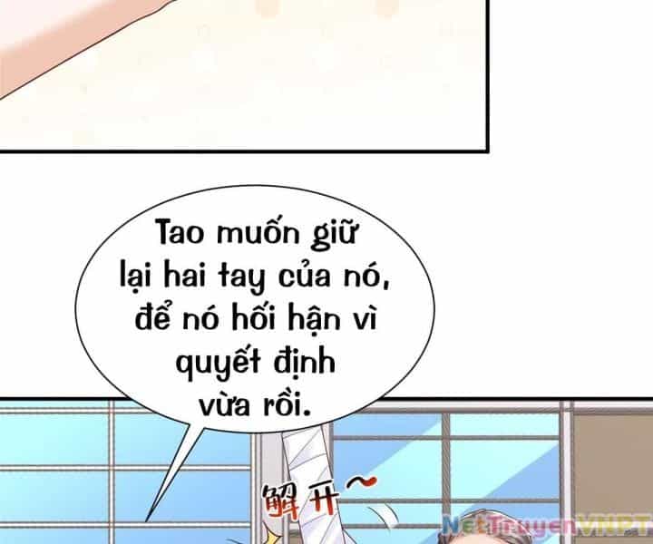Mỗi Tuần Ta Có Một Nghề Nghiệp Mới - Chương 791 - ảnh 82