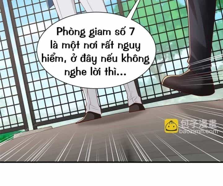 Mỗi Tuần Ta Có Một Nghề Nghiệp Mới - Chương 791 - ảnh 88