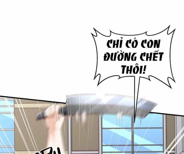 Mỗi Tuần Ta Có Một Nghề Nghiệp Mới - Chương 791 - ảnh 89