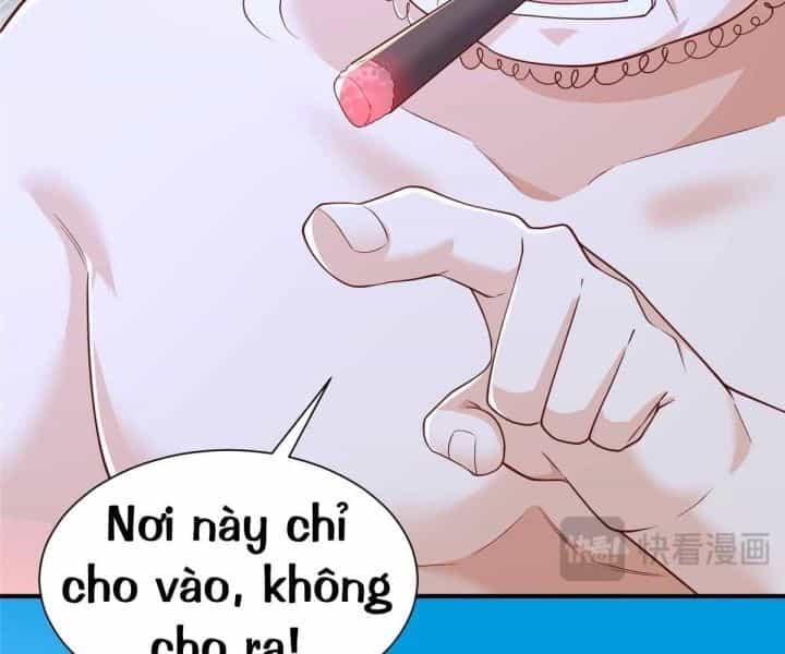 Mỗi Tuần Ta Có Một Nghề Nghiệp Mới - Chương 791 - ảnh 9