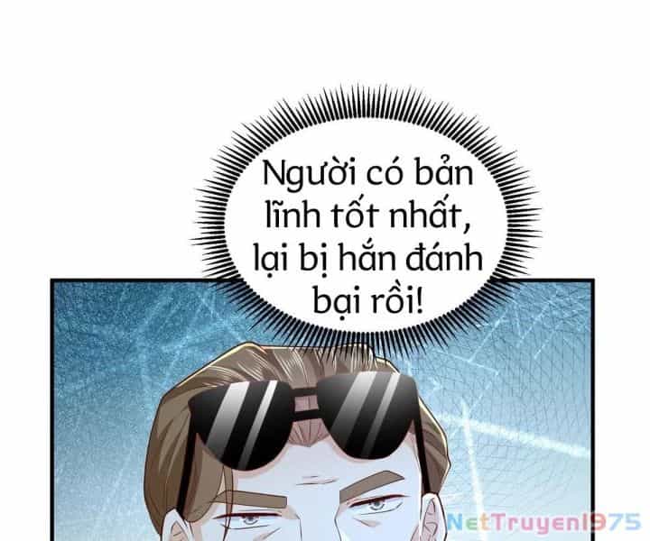 Mỗi Tuần Ta Có Một Nghề Nghiệp Mới - Chương 792 - ảnh 17